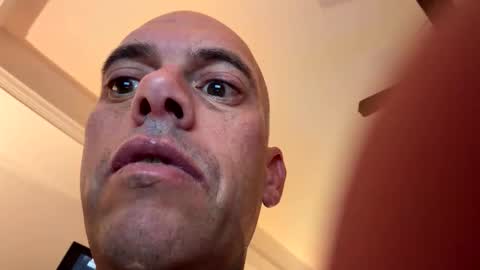 Snapshot of georgeschneider5858 chatting on April 26, 2026, 7:17 am georgeschneider5858 online show from April 26, 2026, 7:17 am