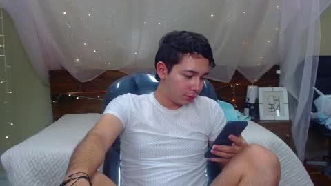 GEORGE online show from February 5, 2025, 6:24 am