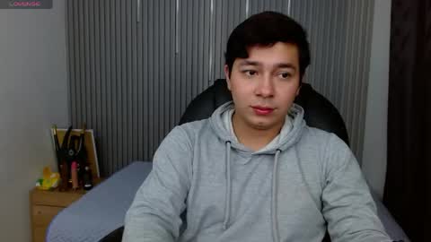 Snapshot of georgesmith_1 chatting on May 15, 2026, 12:39 am GEORGE online show from May 15, 2026, 12:39 am