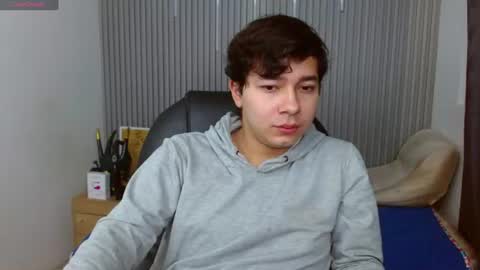 GEORGE online show from June 14, 2026, 4:03 am