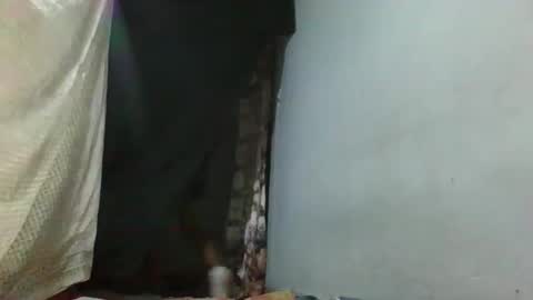 georgette981 online show from February 5, 2026, 11:20 pm