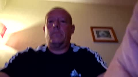 georgia07399017 online show from October 3, 2025, 11:02 pm