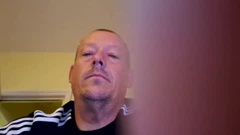 georgia07399017 online show from October 25, 2025, 12:18 am