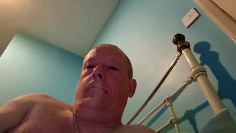 georgia07399017 online show from April 4, 2026, 1:37 am