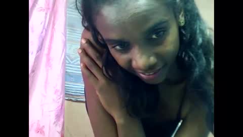 georgia9794 online show from March 21, 2026, 8:41 am