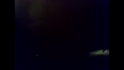 georgiaboy0374 online show from December 6, 2024, 5:20 am