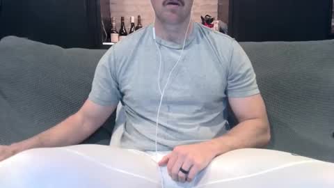 georgiaboy11 online show from January 13, 2026, 10:59 pm