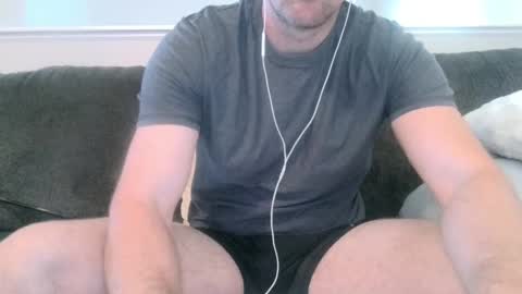 georgiaboy11 online show from March 28, 2026, 2:38 pm