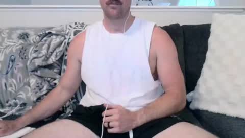 georgiaboy11 online show from August 6, 2026, 11:39 pm