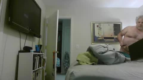 Snapshot of georgiagooner chatting on October 28, 2025, 11:25 am ProudGooner online show from October 28, 2025, 11:25 am