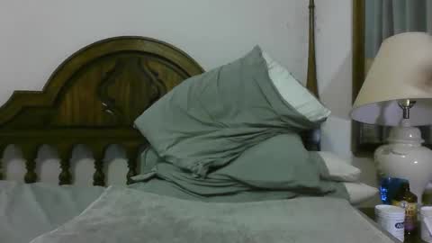 Snapshot of georgiagooner chatting on November 27, 2025, 4:09 pm ProudGooner online show from November 27, 2025, 4:09 pm