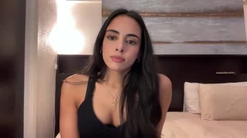 Snapshot of georgialeeex chatting on October 11, 2025, 8:07 pm Georgia online show from October 11, 2025, 8:07 pm