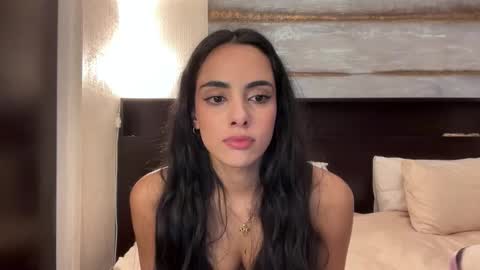 Snapshot of georgialeeex chatting on October 12, 2025, 8:19 pm Georgia online show from October 12, 2025, 8:19 pm