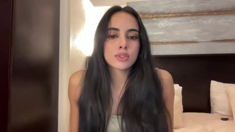 Snapshot of georgialeeex chatting on October 16, 2025, 5:14 pm Georgia online show from October 16, 2025, 5:14 pm