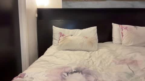 Snapshot of georgialeeex chatting on November 4, 2025, 5:23 pm Georgia online show from November 4, 2025, 5:23 pm