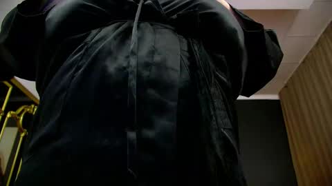 GeorgiaLerox online show from February 15, 2026, 2:47 pm