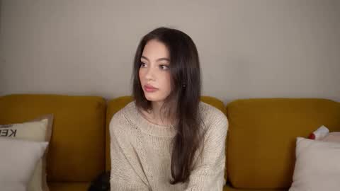 georgiamorandi online show from October 28, 2025, 11:03 am