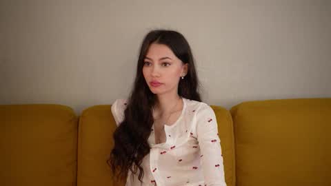 georgiamorandi online show from January 7, 2026, 11:01 am