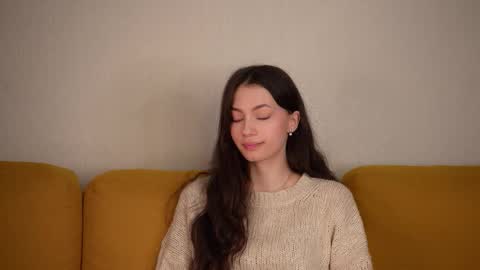 georgiamorandi online show from January 10, 2026, 2:08 pm