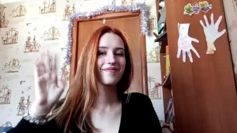 Ellie online show from March 19, 2026, 9:24 am