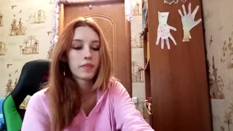 Ellie online show from March 26, 2026, 1:49 pm