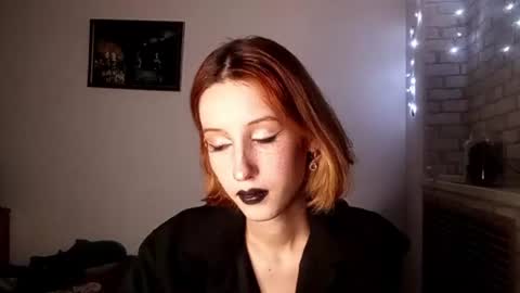 Ellie online show from June 21, 2026, 4:20 pm