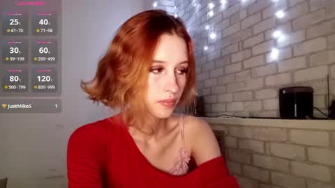 Ellie online show from July 9, 2026, 3:49 pm