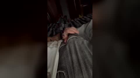 georgianbigdick online show from March 23, 2026, 1:48 pm