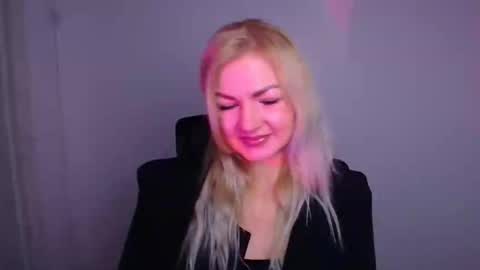 Georgia online show from December 14, 2025, 12:43 pm