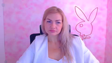 Georgia online show from December 20, 2025, 12:12 pm