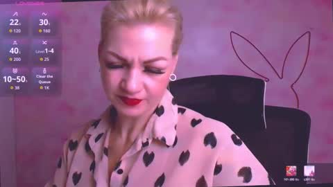 Georgia online show from May 15, 2026, 12:01 pm