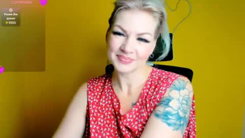 Snapshot of georgianight chatting on July 17, 2026, 12:01 pm Georgia online show from July 17, 2026, 12:01 pm