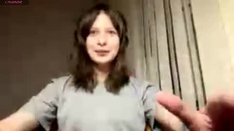 Margaret online show from January 10, 2026, 7:15 pm