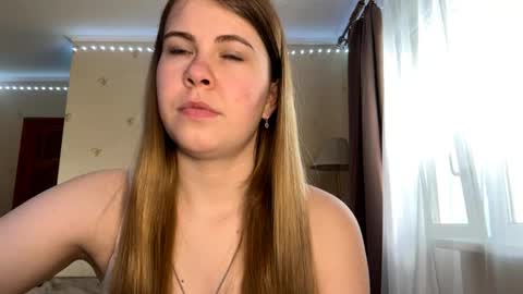 Amy is here ntmuMy TG MaevAmy online show from April 10, 2026, 1:27 pm