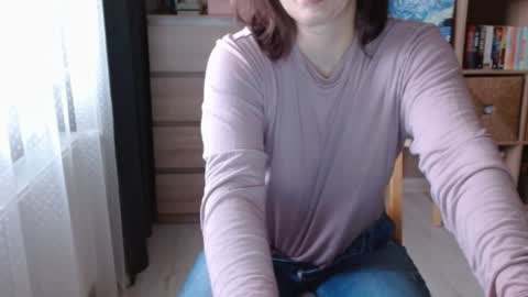 Snapshot of georgiapeachgirl chatting on November 12, 2025, 12:38 pm Melissa online show from November 12, 2025, 12:38 pm