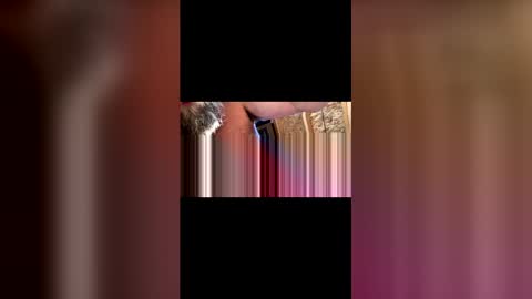 David online show from January 17, 2026, 8:56 pm