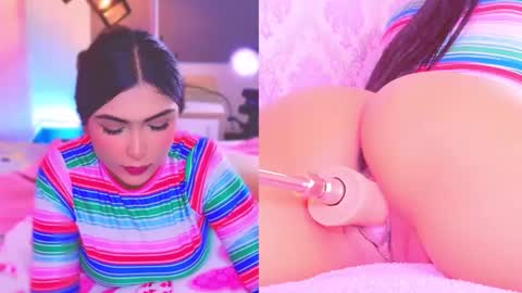   online show from March 4, 2026, 7:20 pm