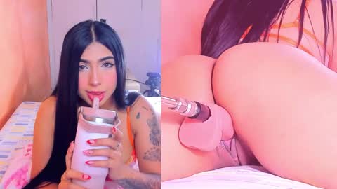   online show from May 16, 2026, 11:09 am