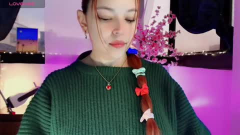 georgina_moschino online show from February 12, 2026, 10:38 pm