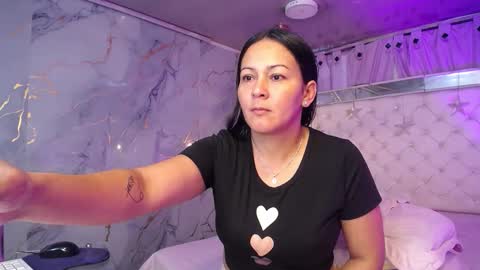 Snapshot of georgina_mussk chatting on February 2, 2026, 11:53 am Georgina online show from February 2, 2026, 11:53 am