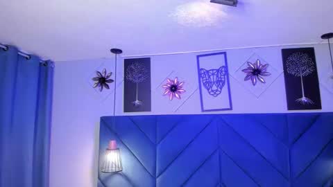 Georgina  online show from January 10, 2026, 11:01 am