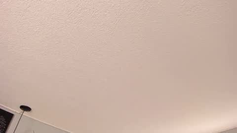 Georgina  online show from February 8, 2026, 11:13 am