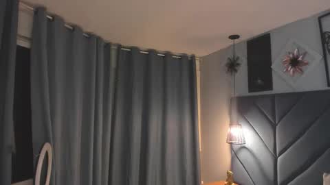 Georgina  online show from March 1, 2026, 11:12 am