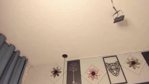 Georgina  online show from March 20, 2026, 11:04 am