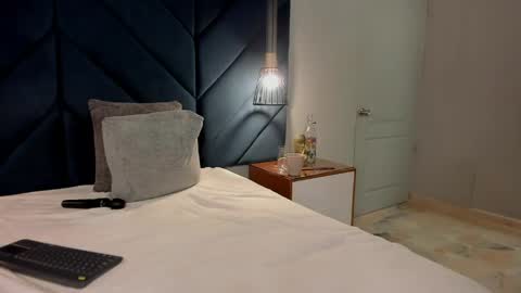 Georgina  online show from April 11, 2026, 10:58 pm