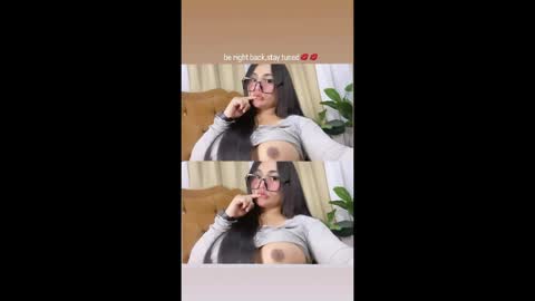 georgina online show from April 24, 2026, 9:56 am