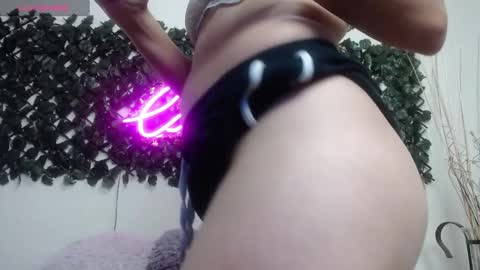 Georgi online show from January 11, 2025, 12:18 pm