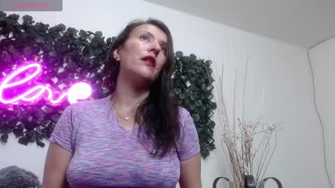 Georgi online show from January 11, 2025, 9:25 pm