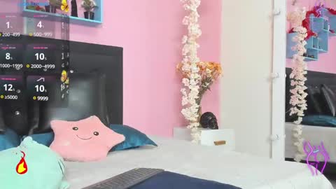 Georgi online show from February 1, 2025, 3:07 pm