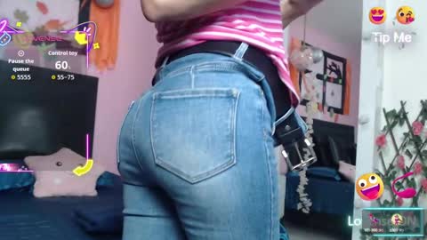 Georgi online show from October 10, 2025, 12:04 pm